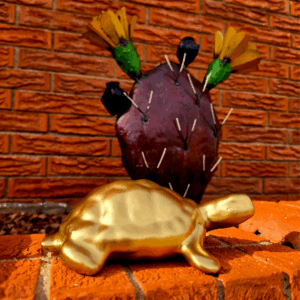 Untitled design (80)