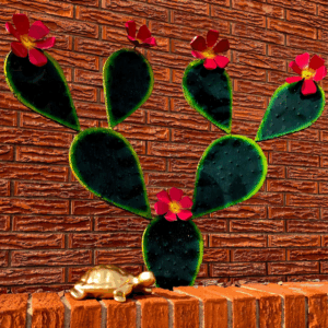 Untitled design (81)