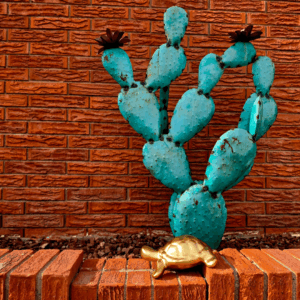 Untitled design (82)