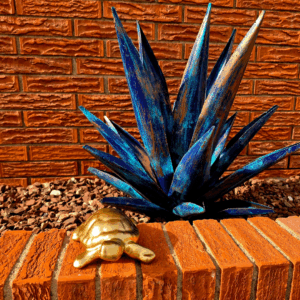 Untitled design (83)